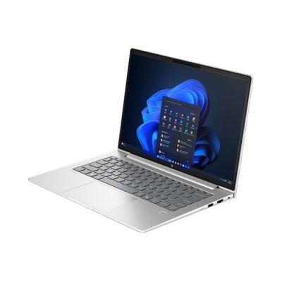 BX1P3PT#AKL | Notebook “HP” ProBook 4 G1iR