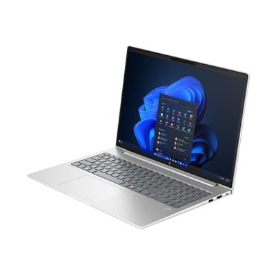 BX1P2PT#AKL | Notebook “HP” ProBook 4 G1iR