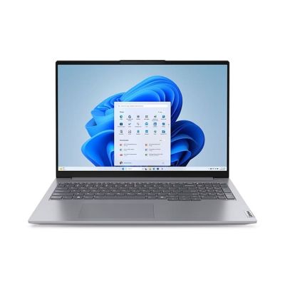21MS00CSTA | Notebook “Lenovo” ThinkBook 16 G7