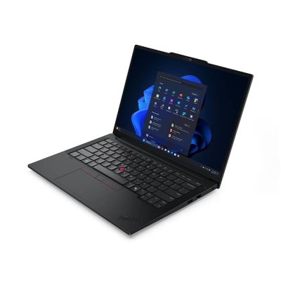 21T9005GTH | Notebook “Lenovo” ThinkPad E14 G7