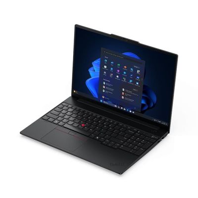21TF005QTH | Notebook “Lenovo” ThinkPad E16 G3