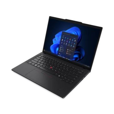 21QC0083TH | Notebook “Lenovo” ThinkPad T14 G6