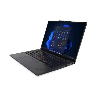 21RK00B5TH | Notebook “Lenovo” ThinkPad X13 G6
