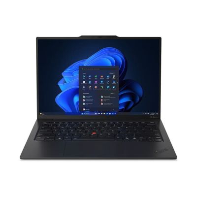 21NX009MTH | Notebook “Lenovo” ThinkPad X1 Carbon G13