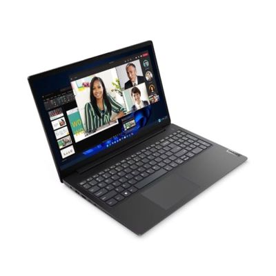 83A100R5TA | Notebook “Lenovo” V15 G4