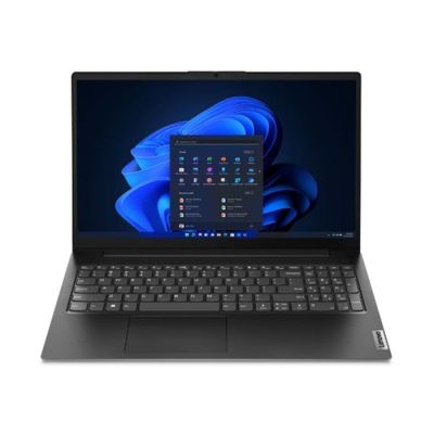 83A100DNTA | Notebook “Lenovo” V15 G4