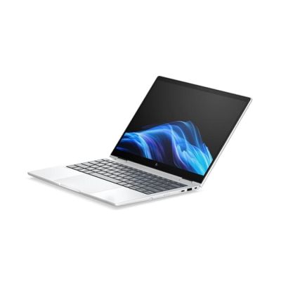 BW2X1PT#AKL | Notebook “HP” EliteBook 8 Flip G1i