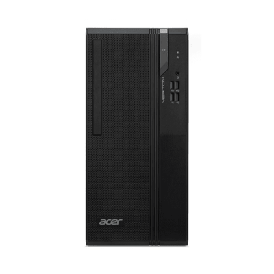 UD.VY4ST.00K | Desktop “Acer” Veriton S2710G MT