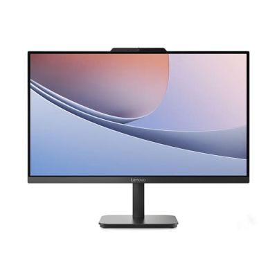 13BE0040TH | All-in-one “Lenovo” V100 Gen 1 AIO