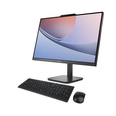 13BE0040TH | All-in-one “Lenovo” V100 Gen 1 AIO