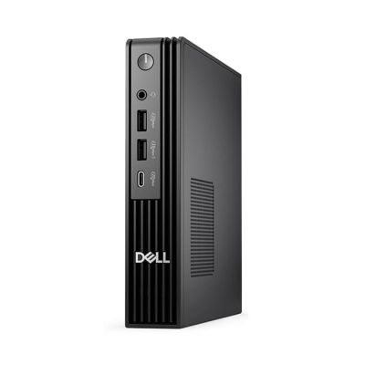 SNSQCM125010 | Desktop “Dell” Pro Micro Plus QBM1250