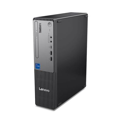 12XD00BUTB | Desktop “Lenovo” ThinkCentre Neo 50s G5 SFF