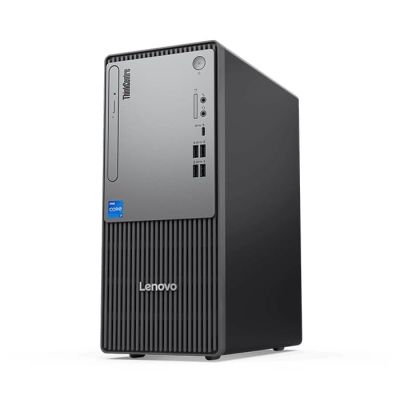 12UB003DTB | Desktop “Lenovo” ThinkCentre Neo 50t G5 Tower
