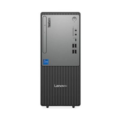 12UB001HTH | Desktop “Lenovo” ThinkCentre Neo 50t G5 Tower