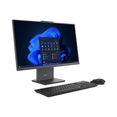 13FA0019TA | All-in-one “Lenovo” ThinkCentre Neo 55a G6 AIO
