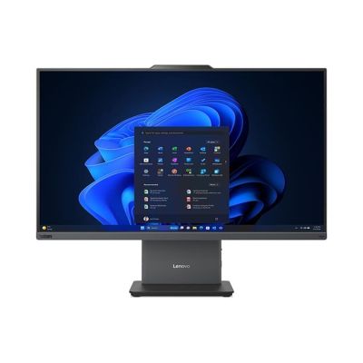13FA001BTH | All-in-one “Lenovo” ThinkCentre Neo 55a G6 AIO