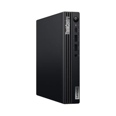 12TD0078TA | Desktop “Lenovo” ThinkCentre M70q G5 Tiny