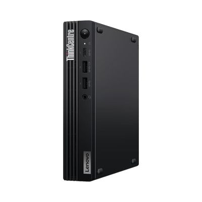 12TD0078TA | Desktop “Lenovo” ThinkCentre M70q G5 Tiny