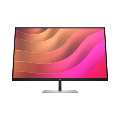 6N4D6AA#AKL | Monitor “HP” EliteDisplay E32k G5