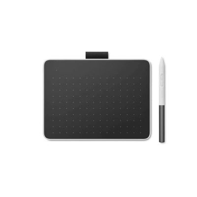 CTC-4110WLW0C | Wacom One Tablet Small