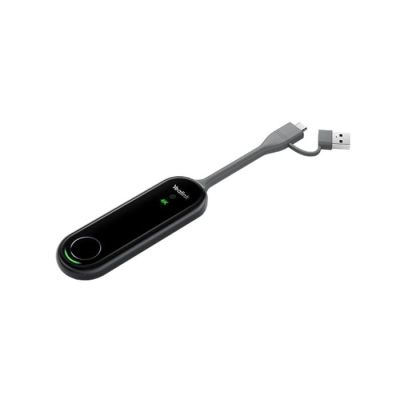 WPP30 | "Yealink" WPP30 4K Wireless Presentation Pod
