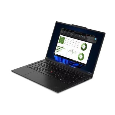 21NX00FWTH | Notebook “Lenovo” ThinkPad X1 Carbon G13
