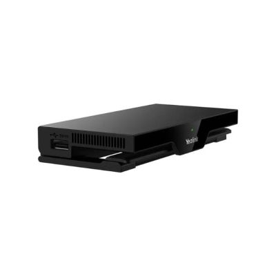 RoomCast E2 | "Yealink" RoomCast E2  Multi-User Wireless Content Sharing System