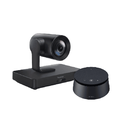 UVC85-BYOD-200 | "Yealink" UVC85-BYOD Premium Audio and Video Conferencing Solution