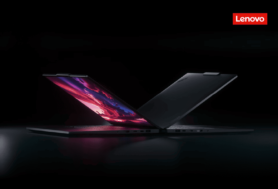 Lenovo ThinkPad P1 Gen7 โน้ตบุ๊กสำหรับธุรกิจที่รวมความแรงและความพรีเมียมในเครื่องเดียว