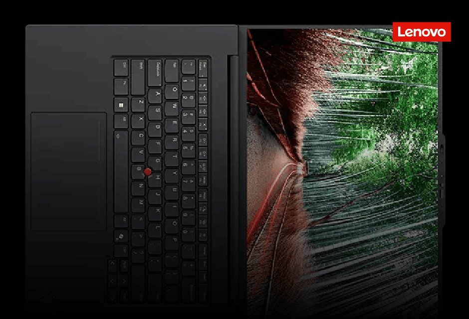 Lenovo ThinkPad T1g Gen8 โน้ตบุ๊กทำงานที่พร้อมสำหรับทุกวันของคุณ