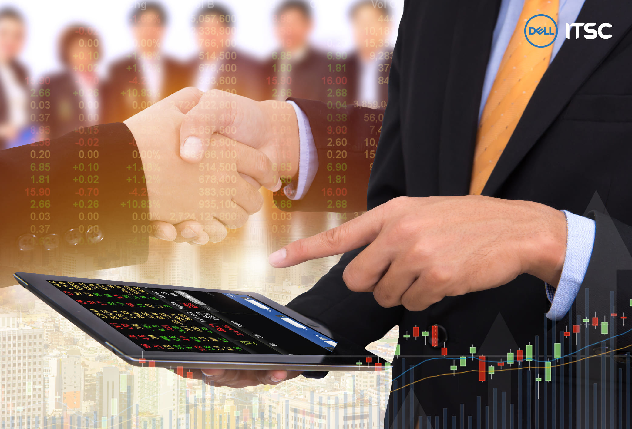 เช่า DELL Latitude 3520 สำหรับงานโครงการและ TOR ระยะสัญญาจำกัด