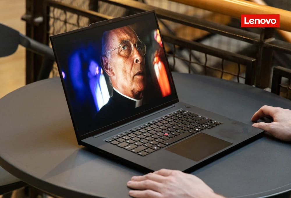 วิเคราะห์เชิงเทคนิค Lenovo ThinkPad T1g Gen8 (21TDS00200) ทำไมถึงเป็น Workstation ตัวจริง