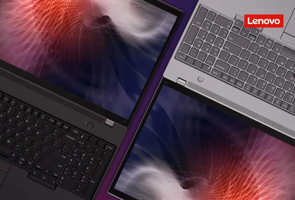 ThinkPad T1g Gen8 (21TDS00200) เหมาะกับงาน CAD และ Render ระดับไหน? วิเคราะห์เชิงลึกสำหรับองค์กร