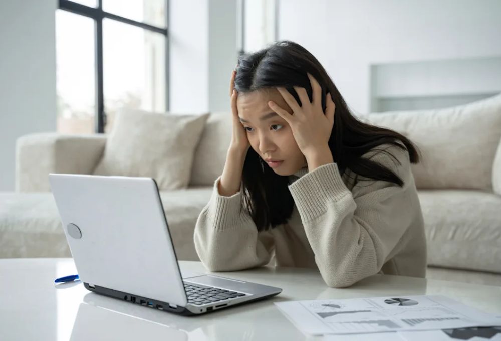 คอมพิวเตอร์ในองค์กรช้า แก้ยังไงให้ทำงานเร็วขึ้น