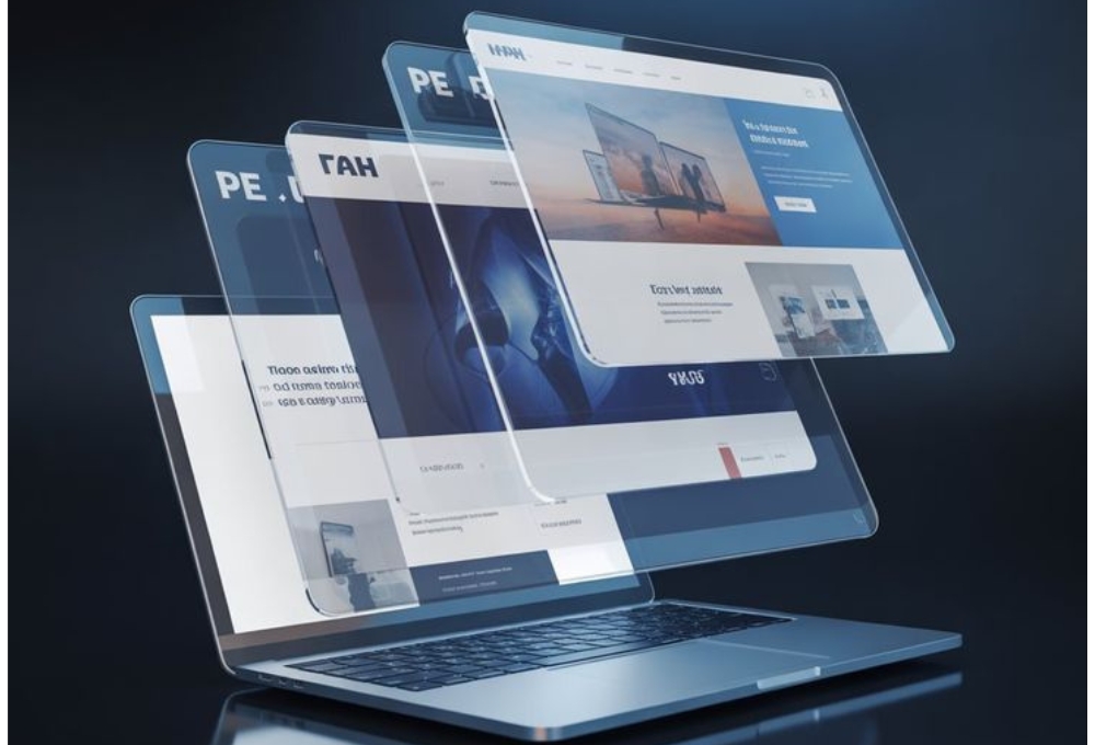 Business Notebook คืออะไร และทำไมองค์กรถึงเลือกใช้