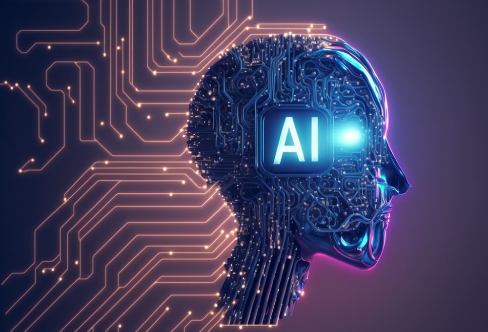 AI PC คืออะไร เทคโนโลยีคอมพิวเตอร์ยุคใหม่สำหรับองค์กร