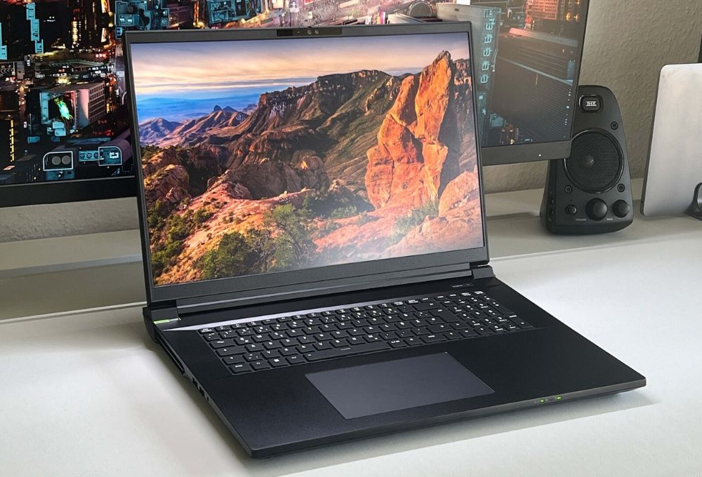 Notebook Workstation คืออะไร และทำไมองค์กรถึงเลือกใช้