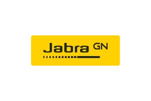 Jabra
