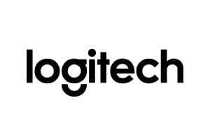 Logitech