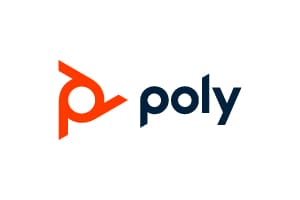 Poly