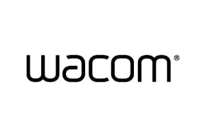 Wacom