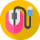 icon items