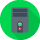 icon items